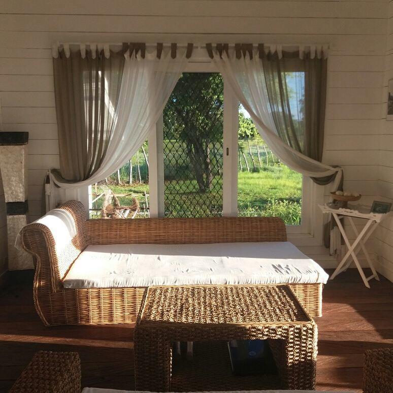 Wera Beach Kadumbul المظهر الخارجي الصورة