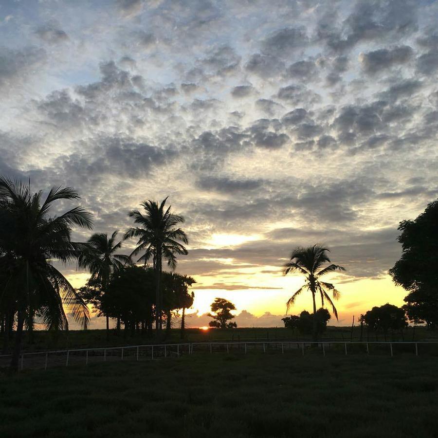 Wera Beach Kadumbul المظهر الخارجي الصورة