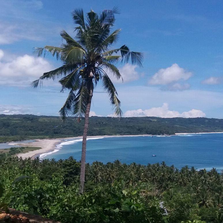 Wera Beach Kadumbul المظهر الخارجي الصورة