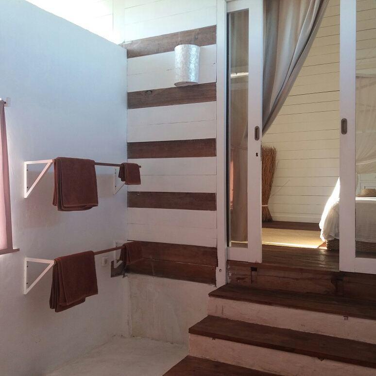 Wera Beach Kadumbul المظهر الخارجي الصورة