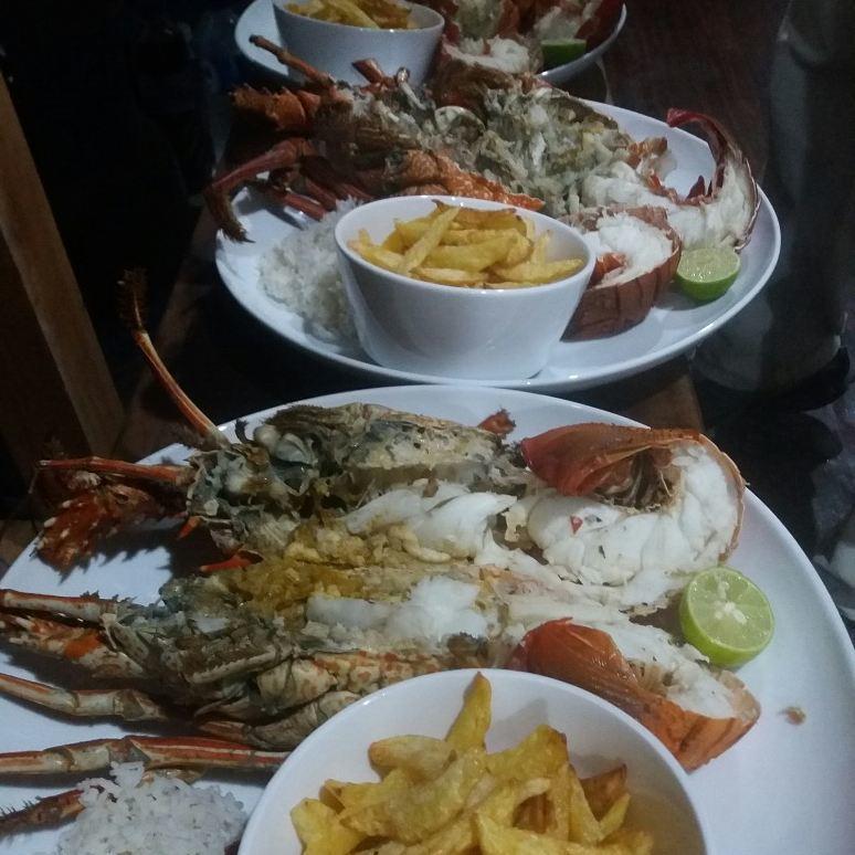 Wera Beach Kadumbul المظهر الخارجي الصورة